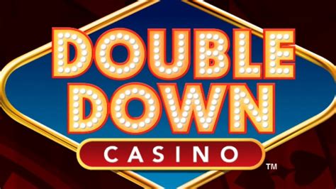Doubledown Casino Chip Codigos De 2024