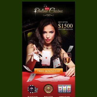 Doubledown Casino Newsletter