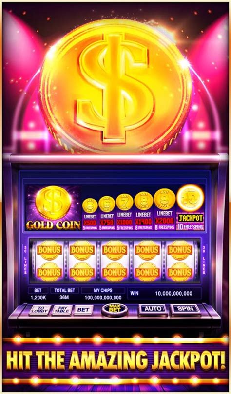 Doubleu Casino De Oyun Fraudes