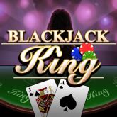 Download Blackjack Para Blackberry