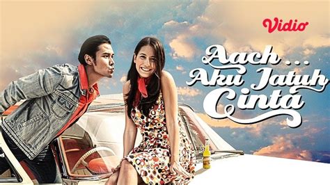 Download Cancao Aku Jatuh Cinta De Roleta