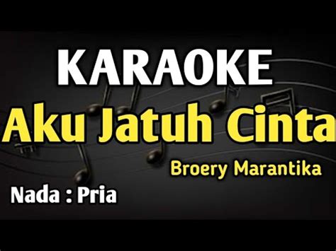 Download Cancao De Roleta Aku Jatuh Cinta De Karaoke