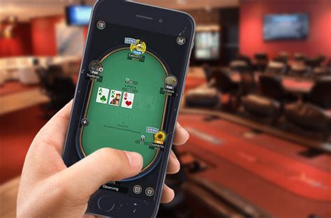 Download De Jogo De Poker Para Celular