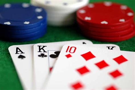 Download De Poker Texas Holdem A Hp Java