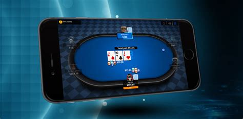 Download Do 888 Poker Iphone