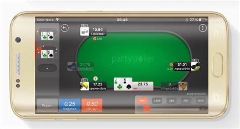 Download Gdpoker Por Android