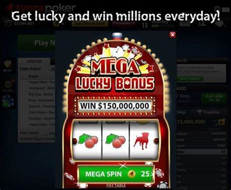 Download Nada Dering Sms Poker