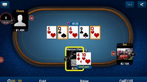 Download Poker King Pro