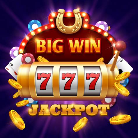 Download Slots De Jackpot