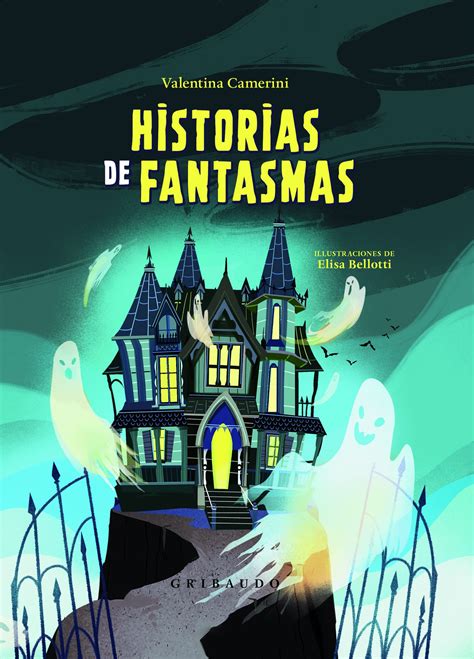 Download Slots De Wms Historias De Fantasmas
