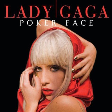 Download Tiffany Poker Face
