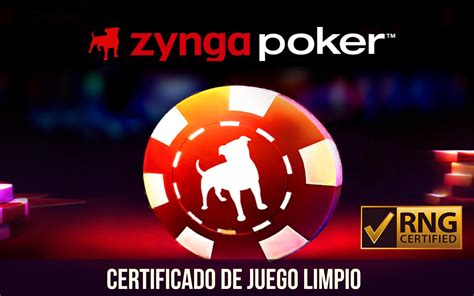 Download Zynga Poker Para Celular Java