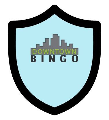 Downtown Bingo Casino Belize