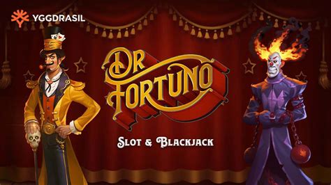 Dr Fortuno Bet365