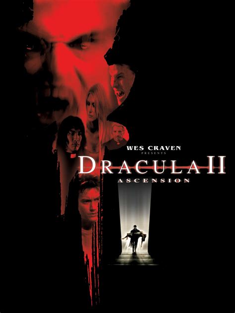 Dracula 2 Review 2024