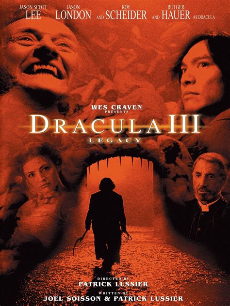 Dracula 3 1xbet