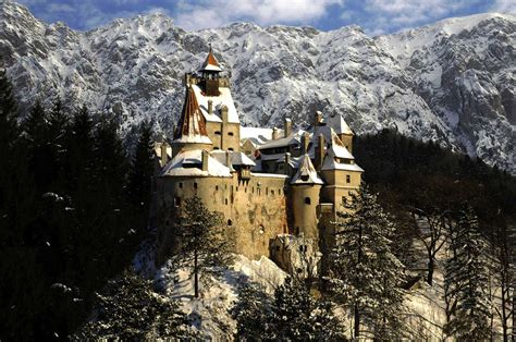 Dracula S Castle Parimatch