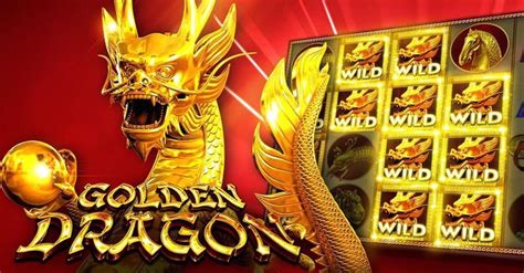 Dragon Casino Online