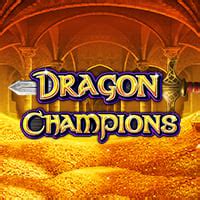 Dragon Champions Sportingbet