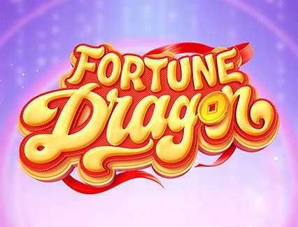 Dragon Fortune Leovegas