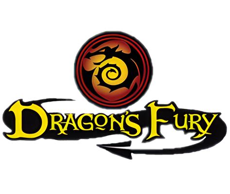 Dragon Fury Betsul