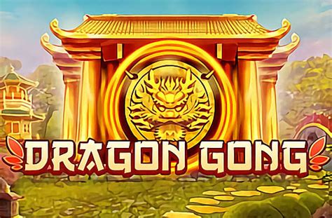Dragon Gong Netbet