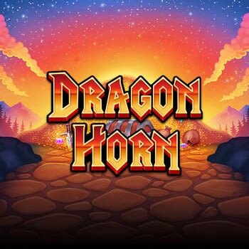Dragon Horn 888 Casino