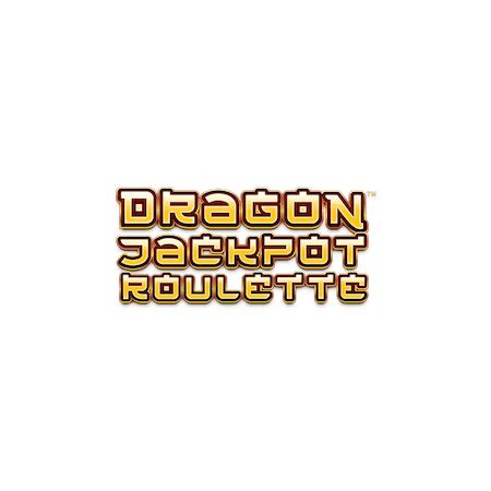 Dragon Jackpot Roulette Betfair