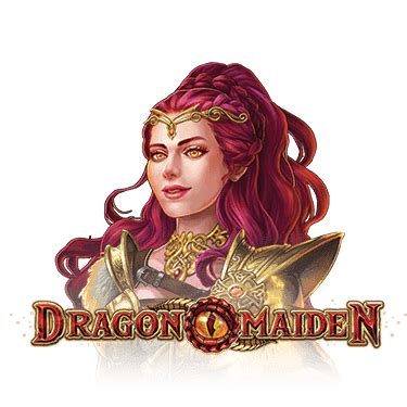 Dragon Maiden Betsson
