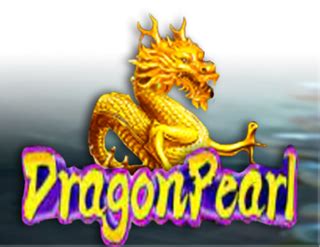 Dragon Pearl Ka Gaming Betway