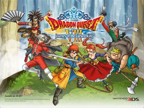 Dragon Quest 8 Estrategia Do Casino