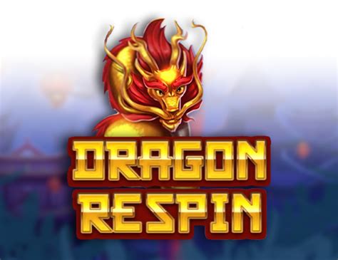 Dragon Respin Betsson