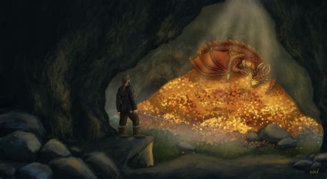 Dragon S Cave Blaze