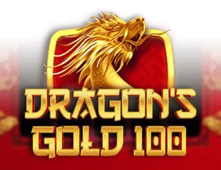 Dragon S Gold 100 888 Casino