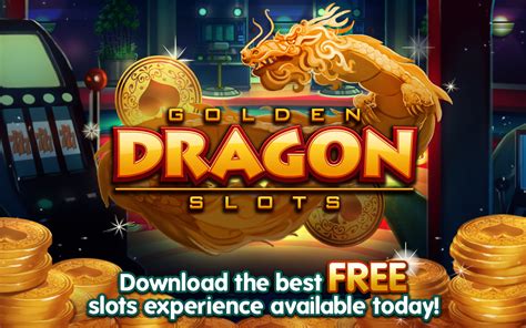 Dragon S Gold Casino App