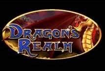 Dragon S Realm Betano