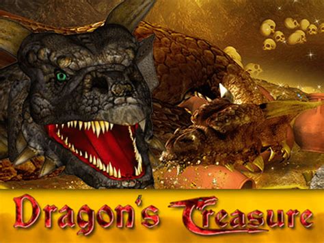 Dragon S Treasure Sportingbet