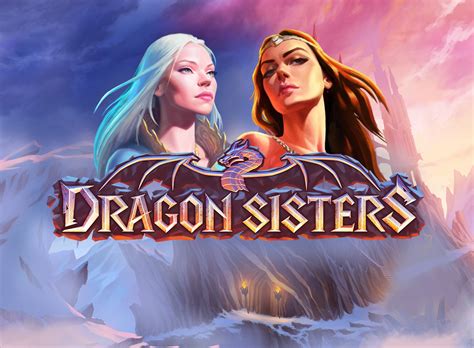 Dragon Sisters Bwin