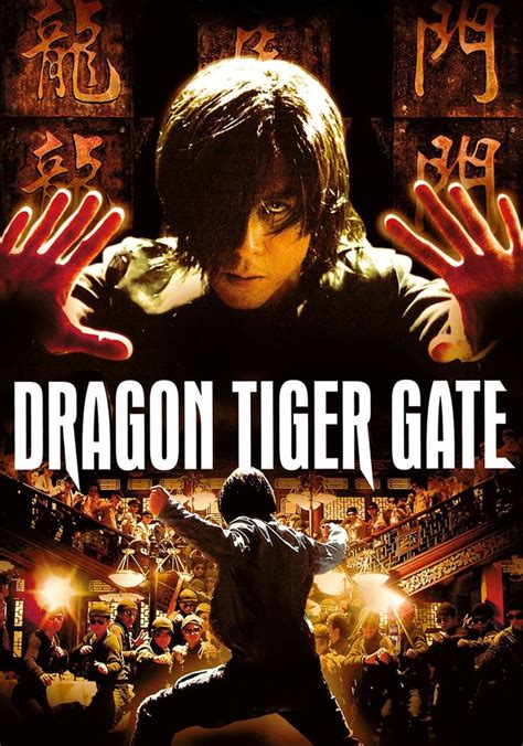 Dragon Tiger Gate Review 2024