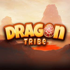 Dragon Tribe Leovegas