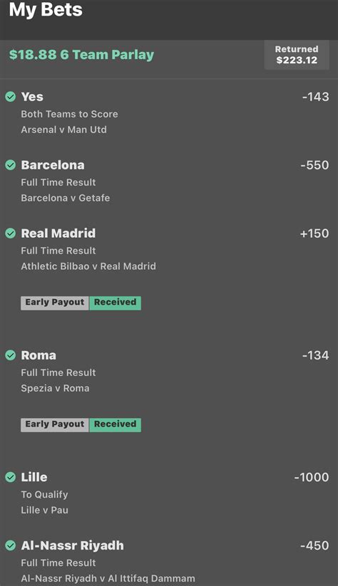 Dragon Wins 95 Bet365