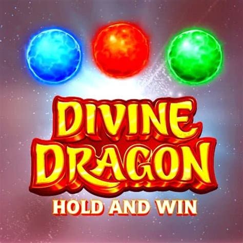 Dragon Wins 95 Netbet