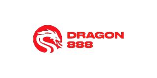 Dragon888 Casino Paraguay