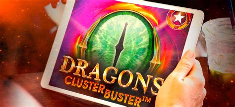 Dragons And Magic Pokerstars