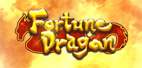 Dragons Of Fortune Slot - Play Online