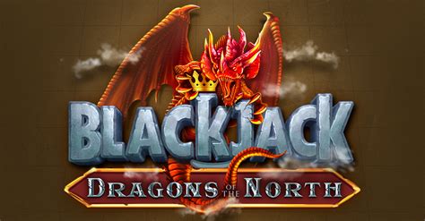 Dragons Of The North Blackjack Sportingbet