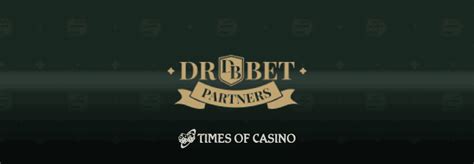 Drbet Casino Uruguay