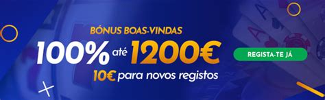 Dream Bet Casino Codigo Promocional