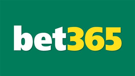 Dream Destiny Bet365