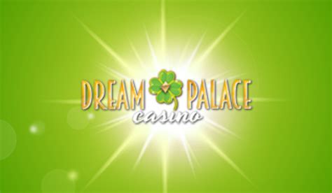 Dream Palace Casino Chile